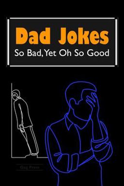 Dad Jokes