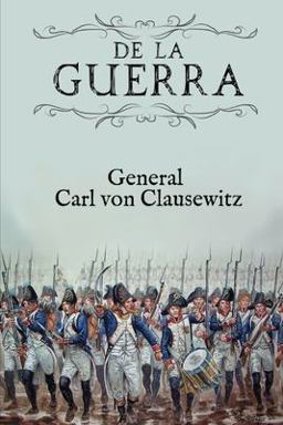 De la Guerra