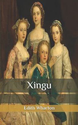 Xingu