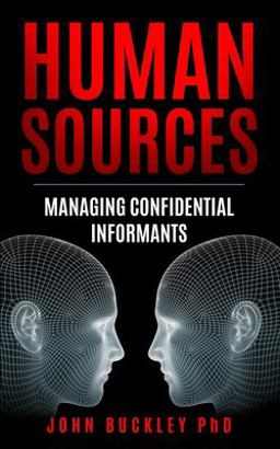 Human Sources