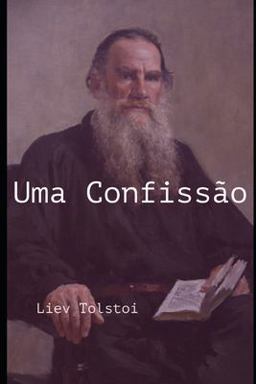 Uma Confissão