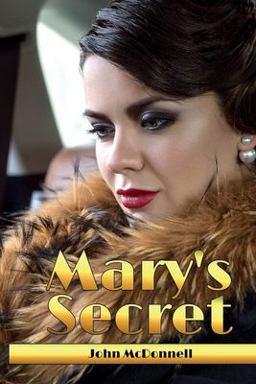 Mary's Secret