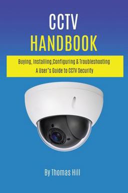 CCTV Handbook CCTV Handbook