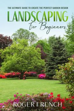 Landscape for Beginners Landscape for Beginners