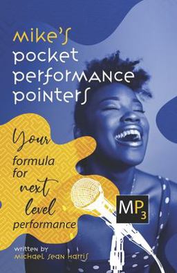 Mike's Pocket Performance Pointers