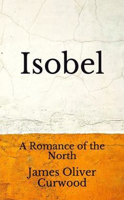 Isobel