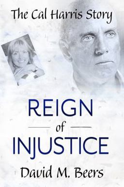 Reign of Injustice