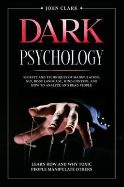 Dark Psychology