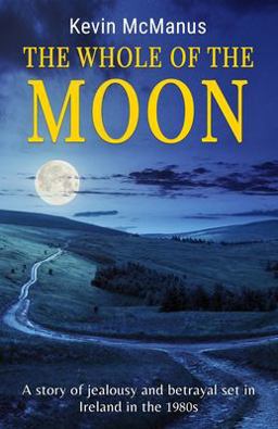 The Whole of the Moon