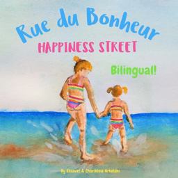 Happiness Street - Rue du Bonheur