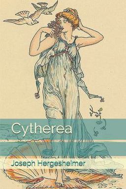 Cytherea Cytherea