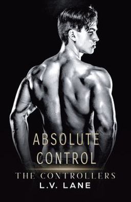 Absolute Control