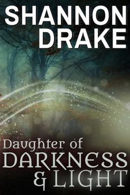 Daughter of Darkness and Light