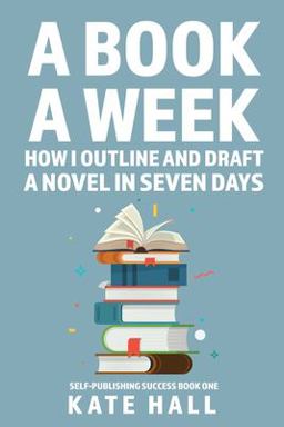 A Book a Week