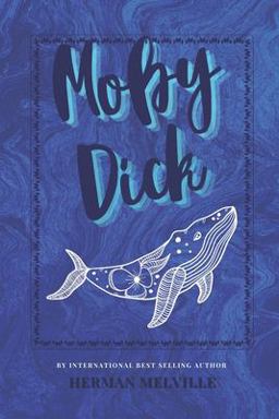 Moby Dick