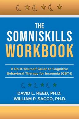 The SomniSkills Workbook