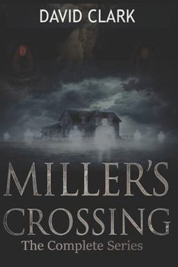 Miller's Crossing