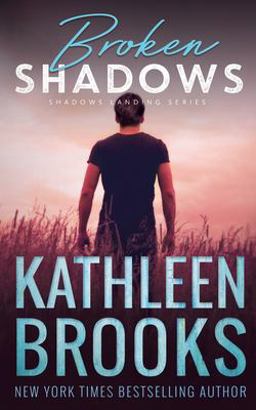 Broken Shadows