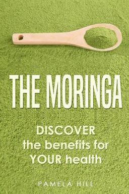 The Moringa