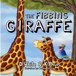 The Fibbing Giraffe