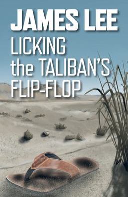 Licking the Taliban's Flip-Flop