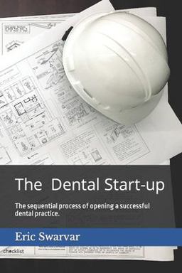 The Dental Start-Up