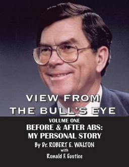 View from the Bull's Eye