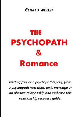The Psychopath and Romance