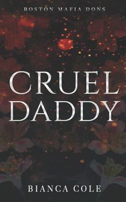 Cruel Daddy