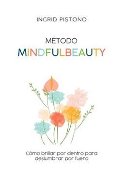 Método Mindfulbeauty