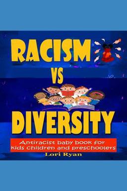 Racism vs Diversity