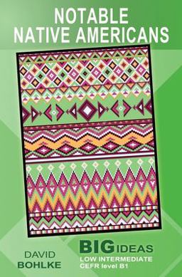 Notable Native Americans