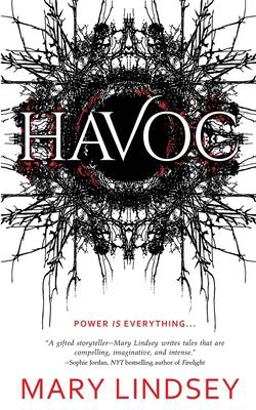 Havoc