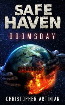 Safe Haven - Doomsday