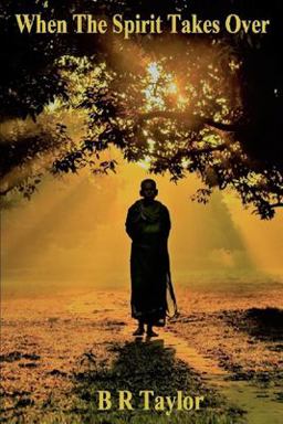 When the Spirit Takes Over