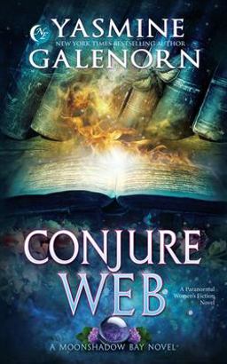 Conjure Web