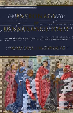 Patronage in Renaissance Italy