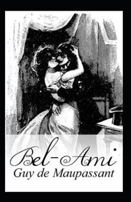 Bel-Ami Annotated