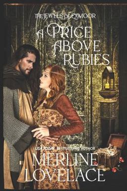 A Price above Rubies