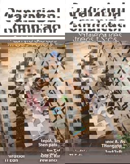 Organizational Communication