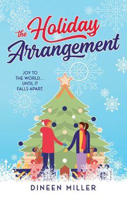 The Holiday Arrangement