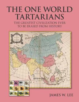 The One World Tartatians