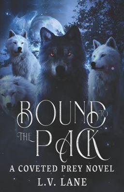 Bound to the Pack