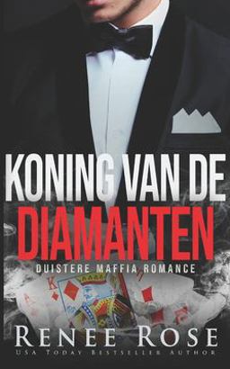 Koning Van de Diamanten