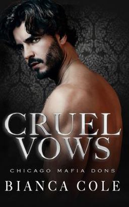 Cruel Vows