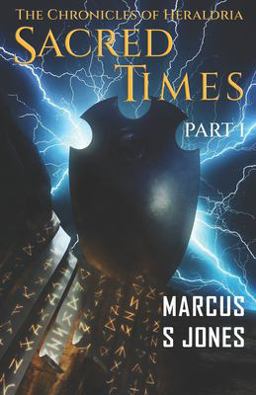 Chronicles of Heraldria