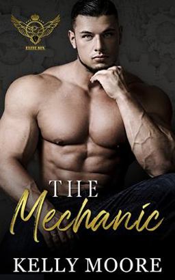 The Mechanic The Mechanic