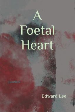 A Foetal Heart