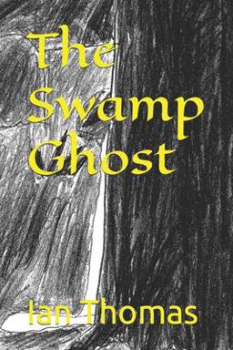 The Swamp Ghost