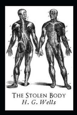 The Stolen Body